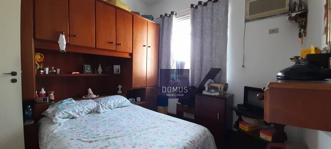 Apartamento à venda com 2 quartos, 95m² - Foto 4