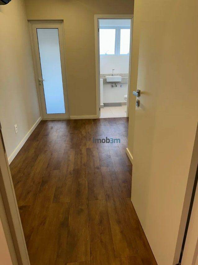 Sala-Conjunto, 81 m² - Foto 5