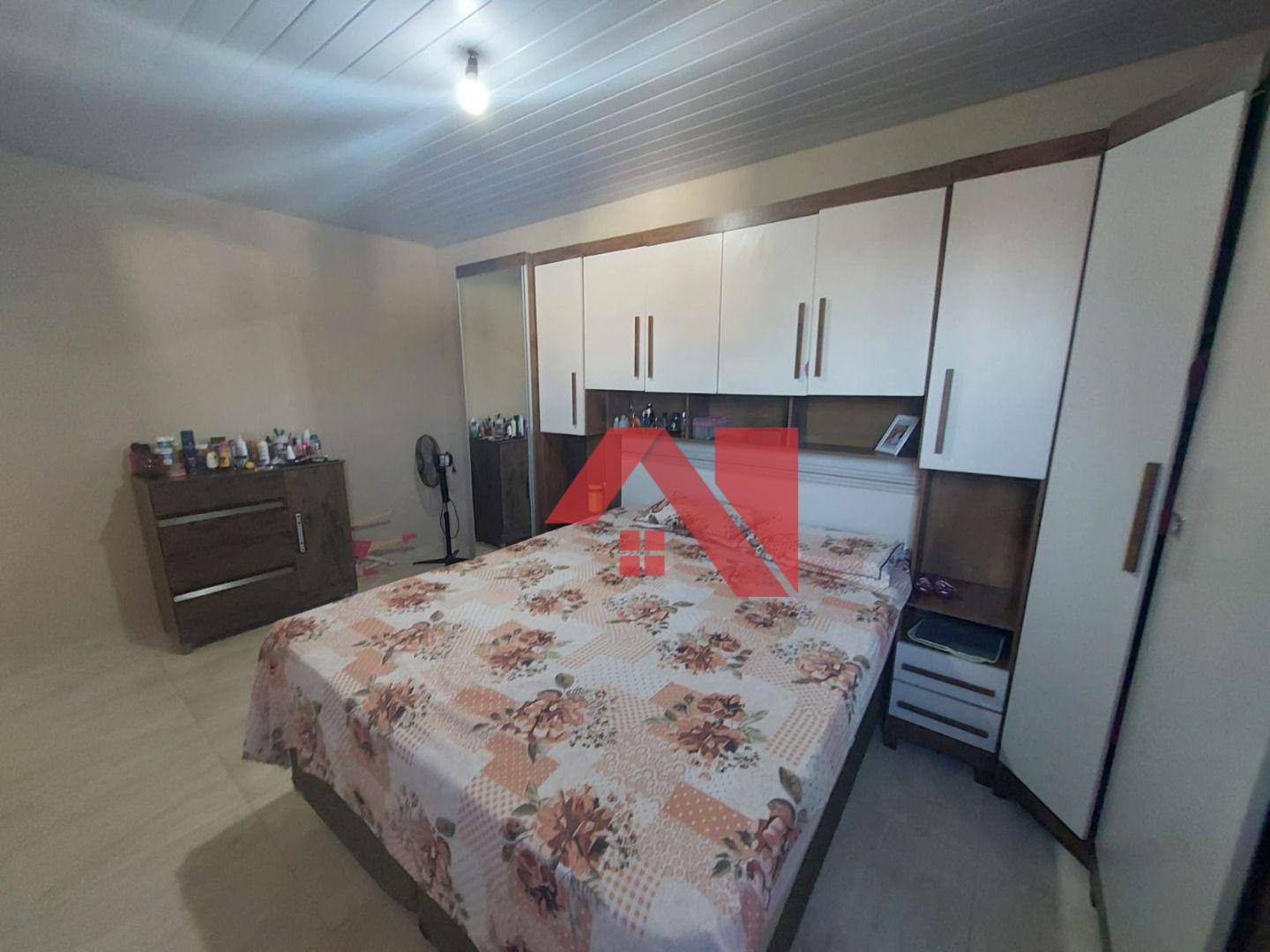 Sobrado à venda com 3 quartos, 120m² - Foto 14