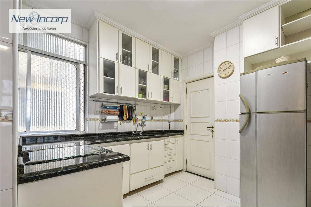 Apartamento à venda com 3 quartos, 111m² - Foto 14