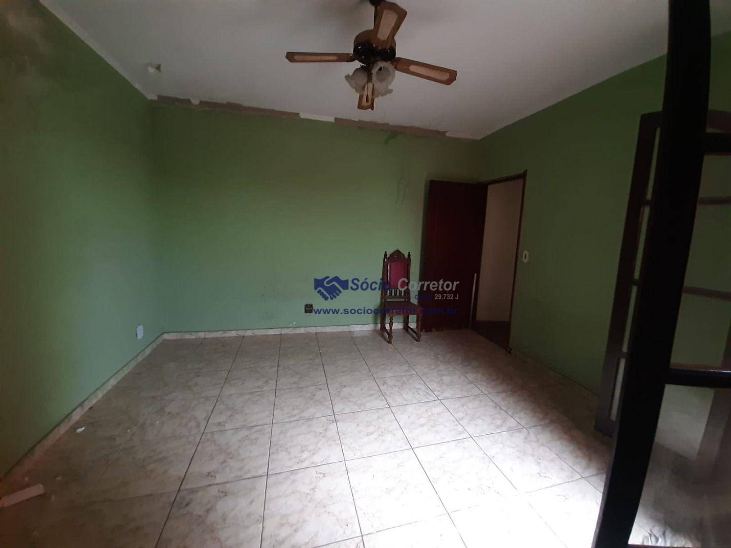 Sobrado à venda com 4 quartos, 335m² - Foto 22