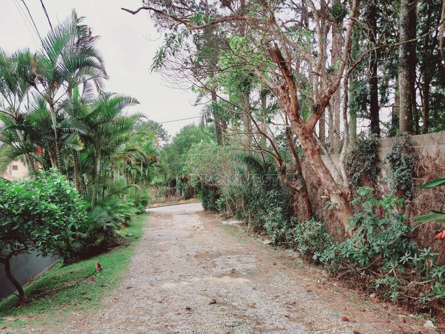 Loteamento e Condomínio à venda, 300M2 - Foto 13