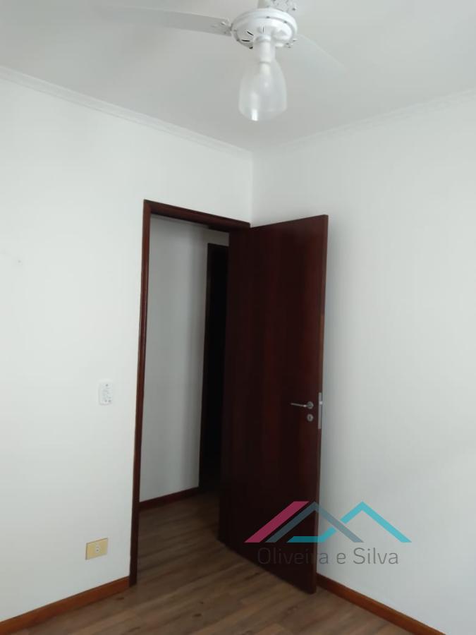 Sobrado à venda com 2 quartos, 87m² - Foto 12