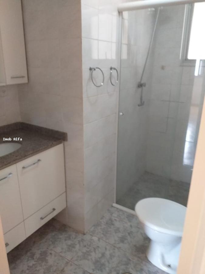 Apartamento à venda com 3 quartos, 89m² - Foto 9