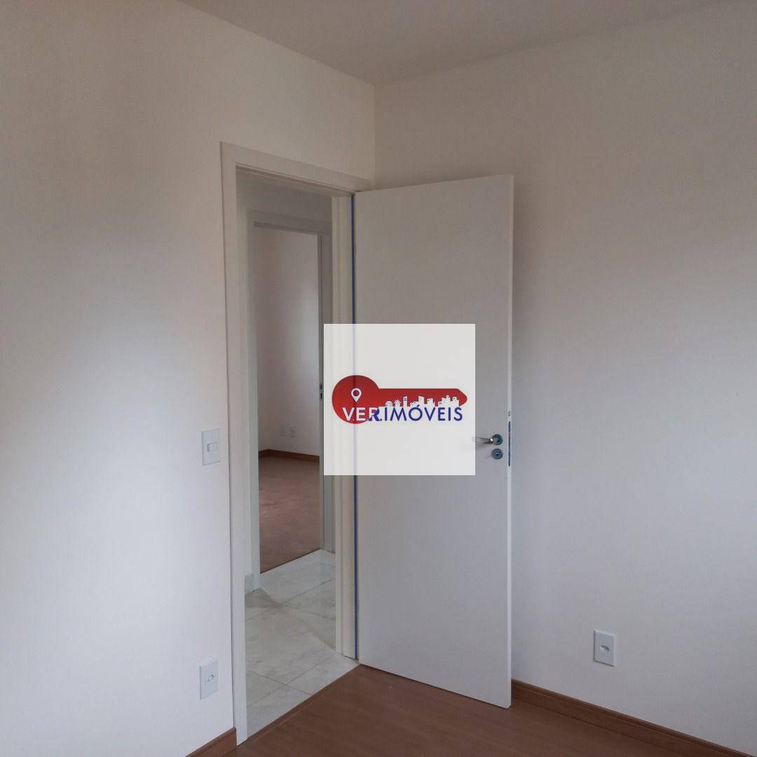 Apartamento à venda com 4 quartos, 85m² - Foto 39