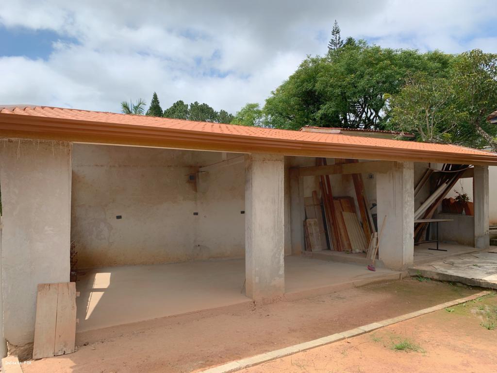 Fazenda à venda com 4 quartos, 312m² - Foto 10