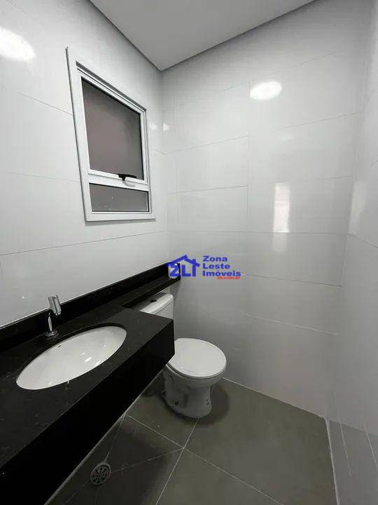 Sobrado à venda com 3 quartos, 224m² - Foto 16