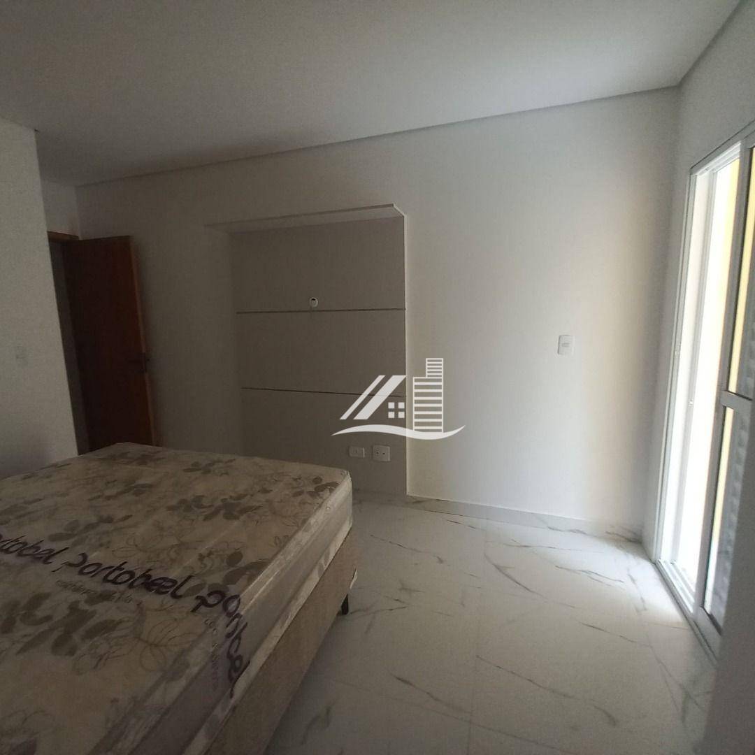 Apartamento à venda com 3 quartos, 103m² - Foto 28