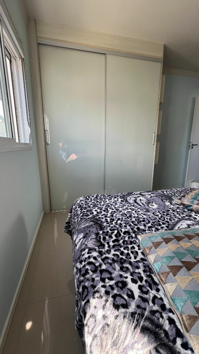 Apartamento para alugar com 2 quartos, 72m² - Foto 20