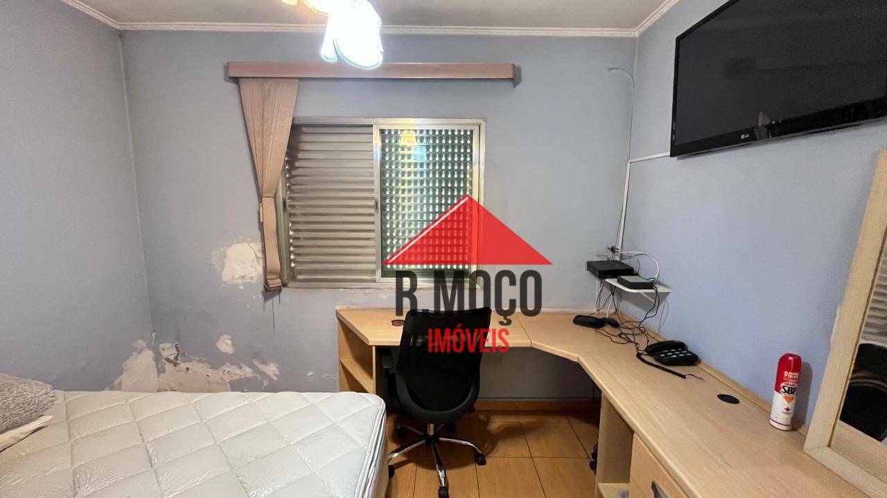 Sobrado à venda com 3 quartos, 229m² - Foto 15