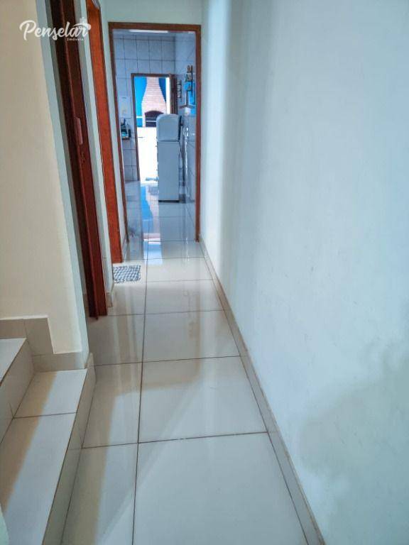 Sobrado à venda com 3 quartos, 202m² - Foto 24