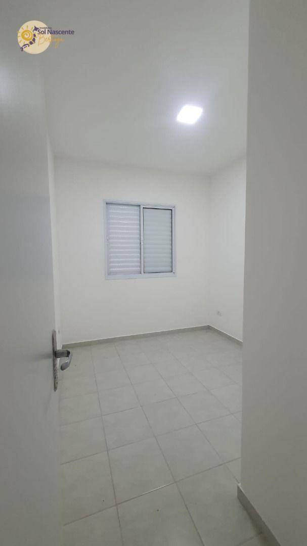 Apartamento para alugar com 2 quartos, 42m² - Foto 3