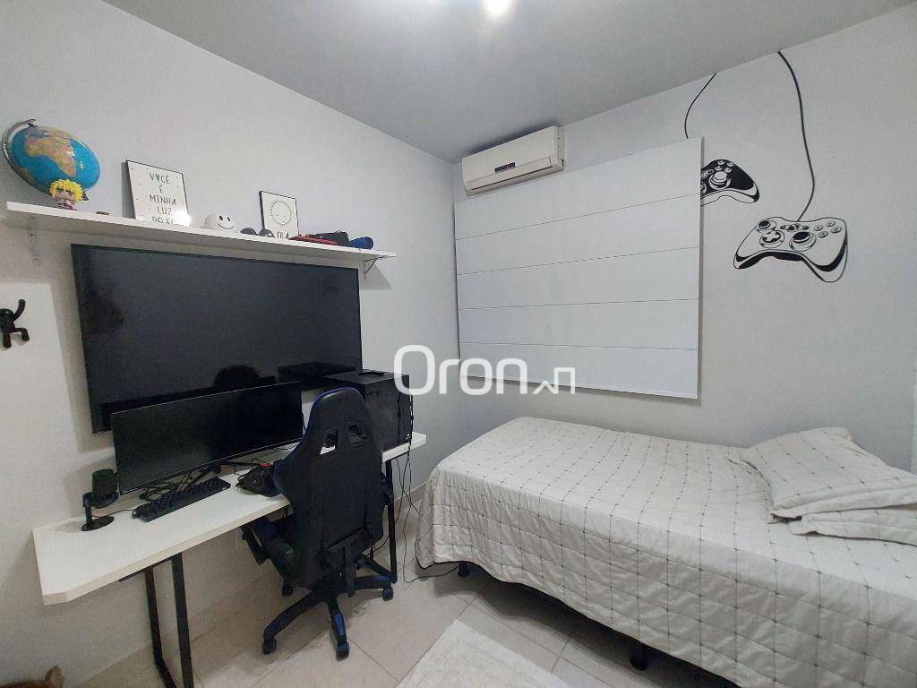 Sobrado à venda com 3 quartos, 145m² - Foto 12