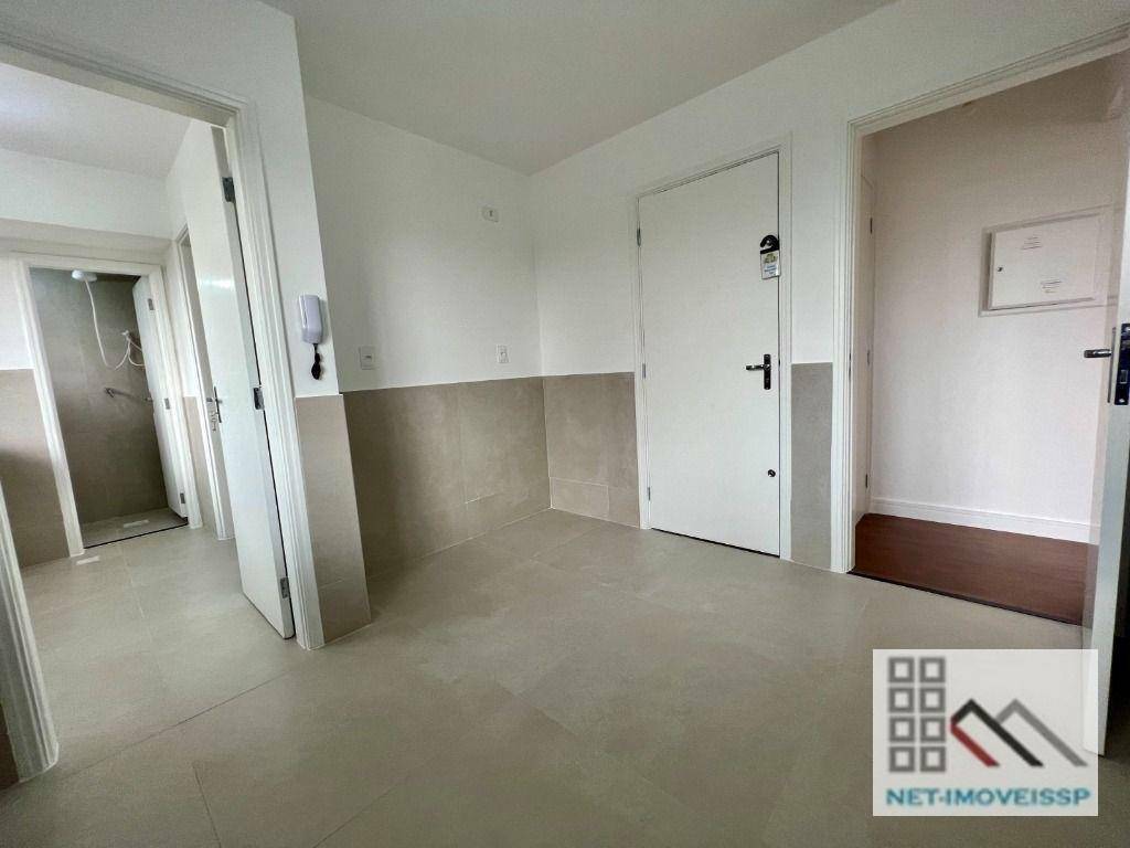 Apartamento à venda com 2 quartos, 85m² - Foto 10