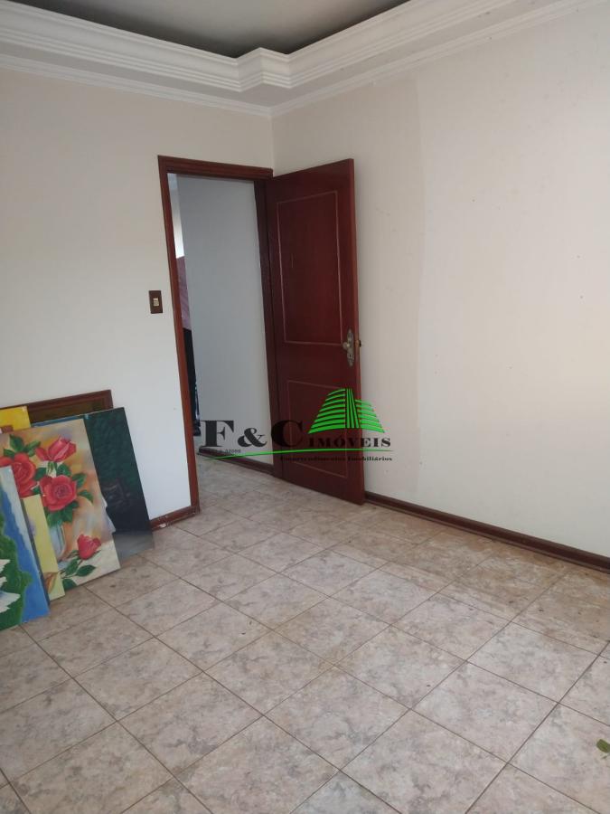 Sobrado à venda com 2 quartos, 401m² - Foto 23