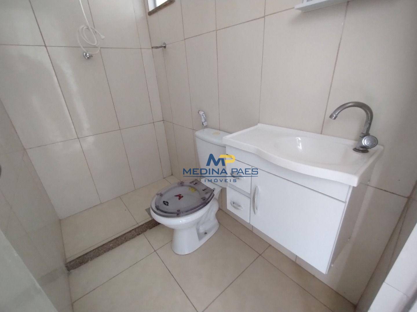 Apartamento à venda com 2 quartos, 42m² - Foto 11