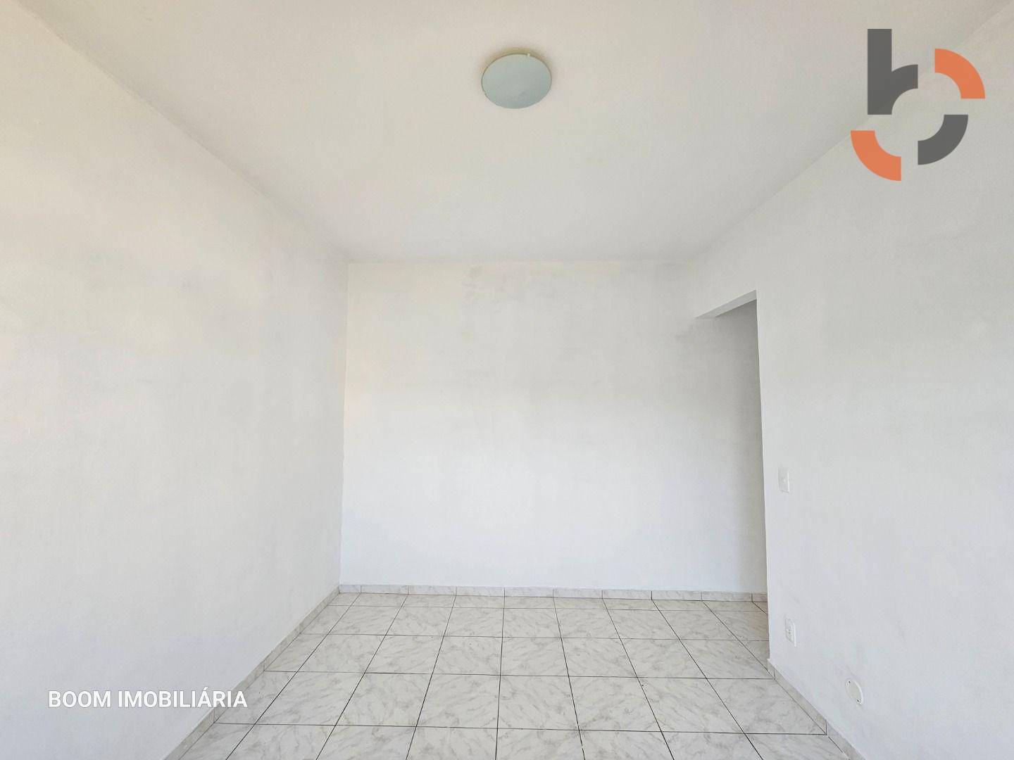 Apartamento à venda com 2 quartos, 66m² - Foto 17