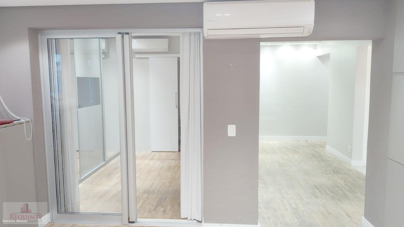 Apartamento à venda com 2 quartos, 65m² - Foto 8