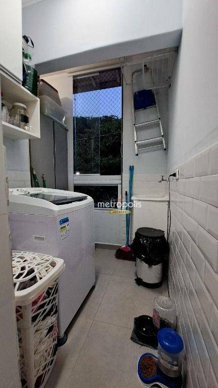 Sobrado à venda com 3 quartos, 83m² - Foto 10