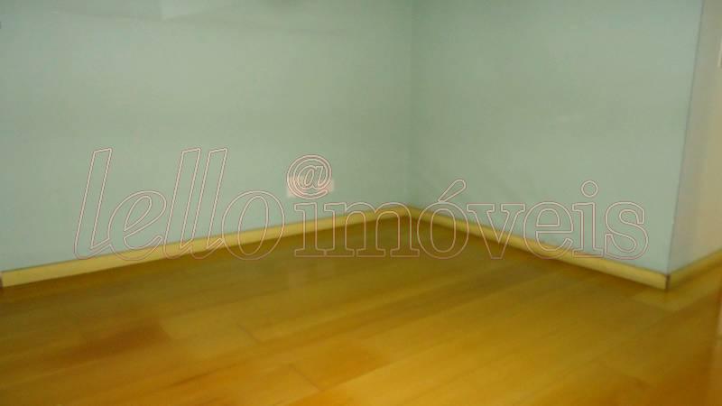 Apartamento para alugar com 2 quartos, 81m² - Foto 8