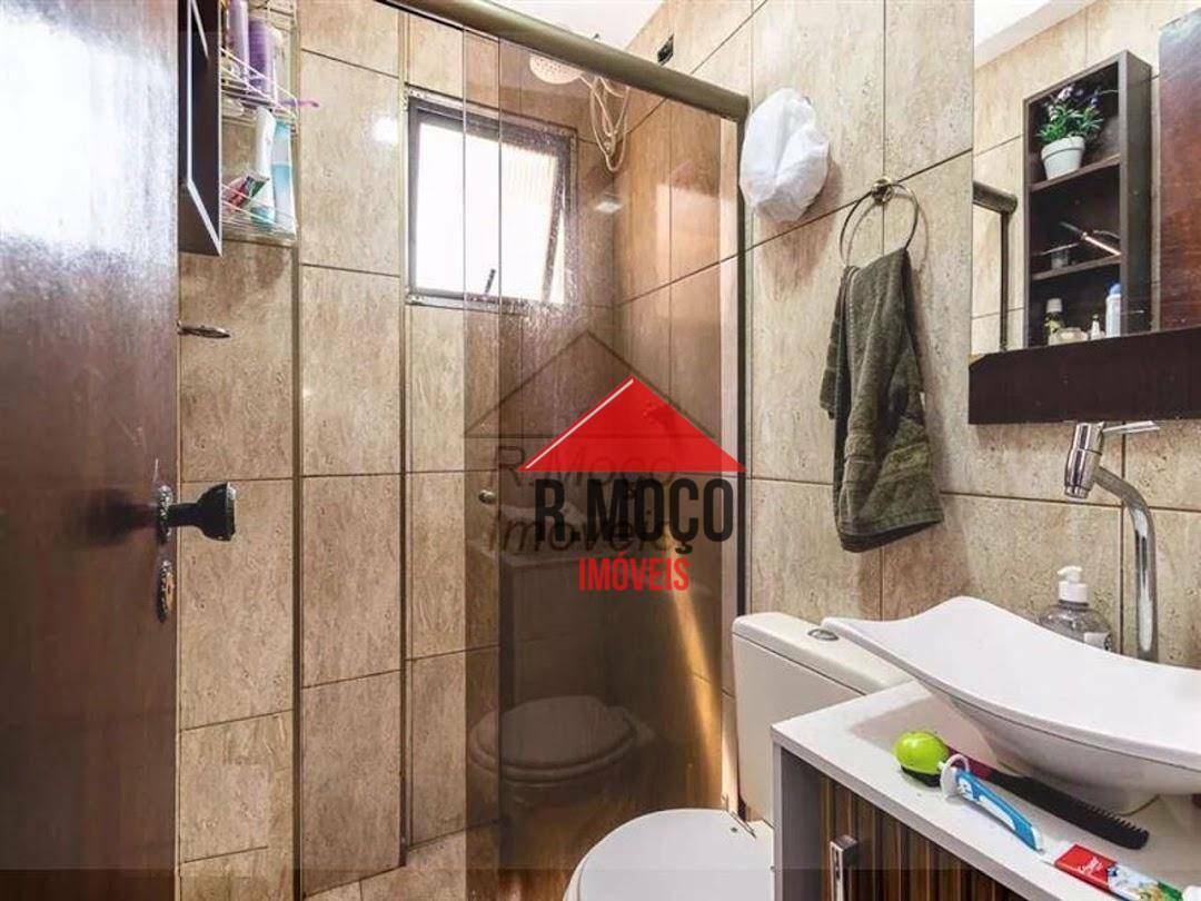 Apartamento à venda com 2 quartos, 49m² - Foto 16