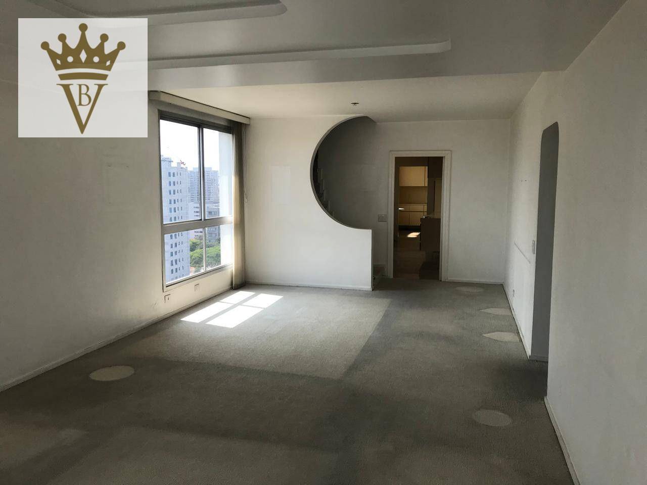 Cobertura à venda com 3 quartos, 325m² - Foto 26