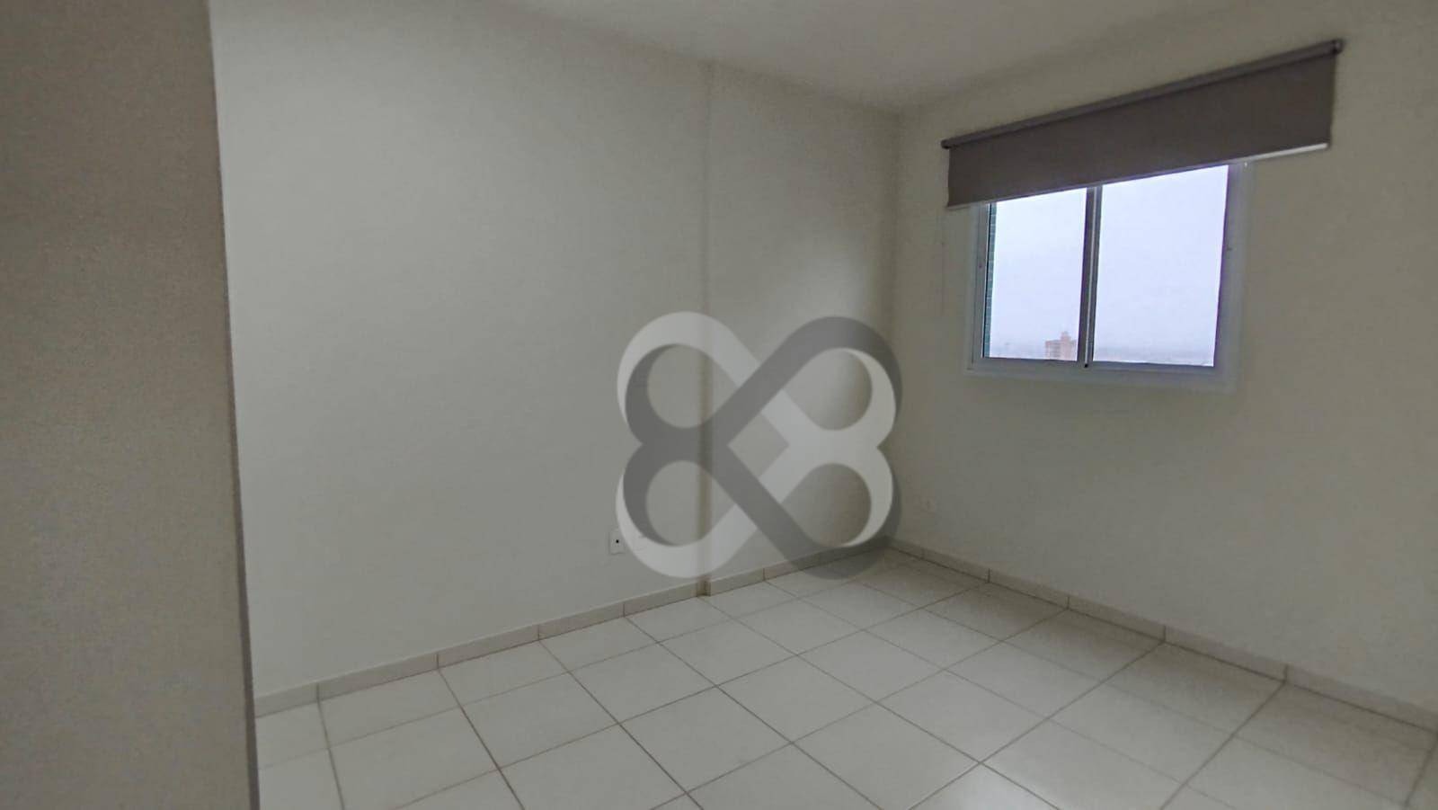 Apartamento para alugar com 2 quartos, 57m² - Foto 9