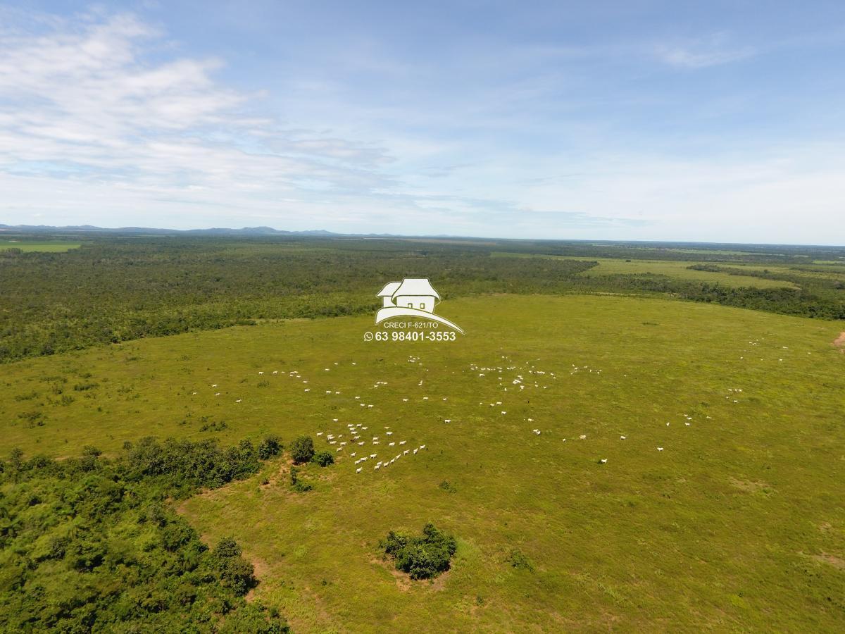 Fazenda à venda, 1m² - Foto 21