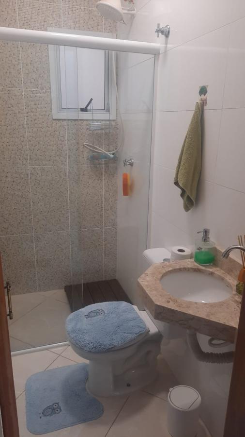 Cobertura à venda com 3 quartos, 140m² - Foto 6