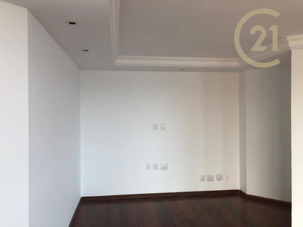 Apartamento à venda e aluguel com 3 quartos, 285m² - Foto 9