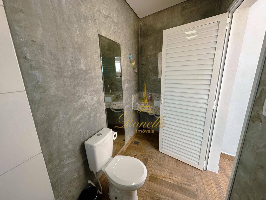 Sobrado à venda com 3 quartos, 216m² - Foto 51