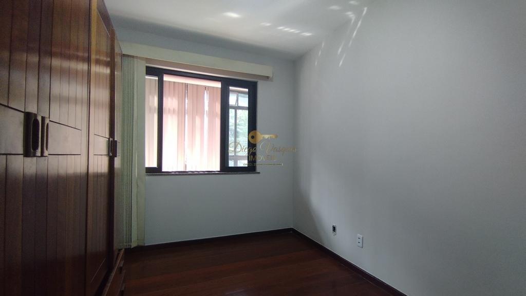 Apartamento à venda com 3 quartos, 131m² - Foto 16