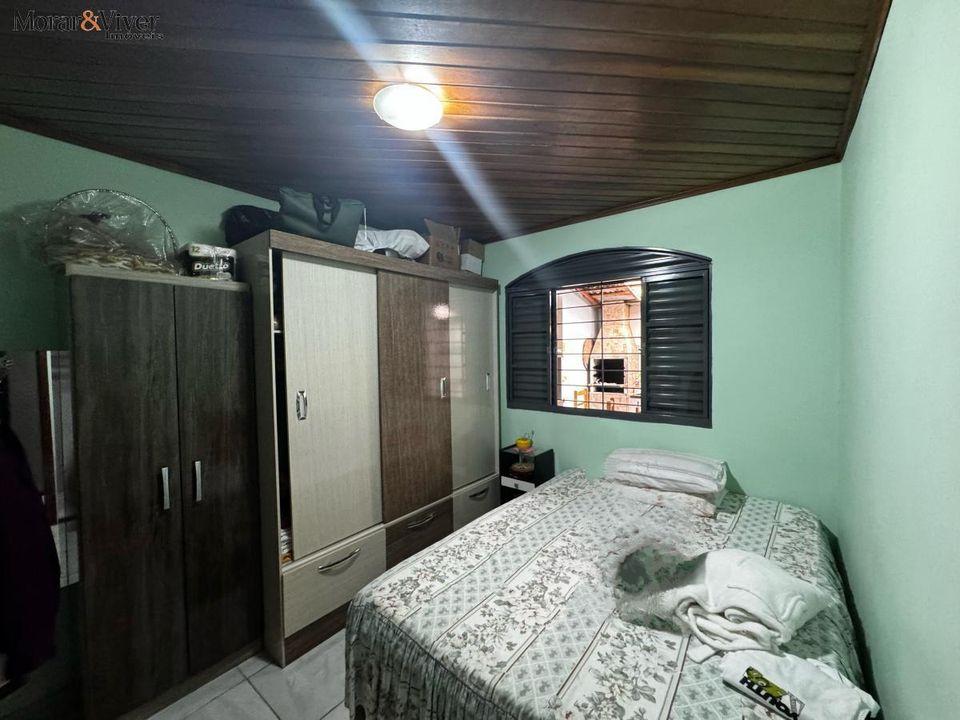 Casa à venda com 2 quartos, 55m² - Foto 10