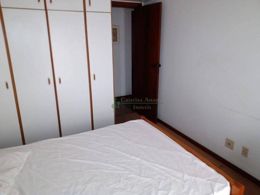 Apartamento à venda com 3 quartos, 116m² - Foto 8