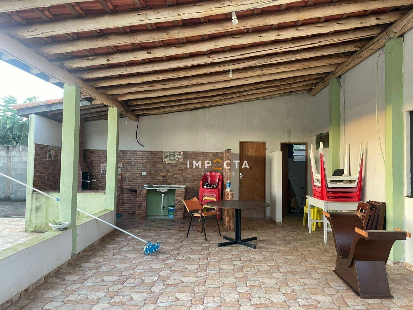 Chácara à venda com 3 quartos, 2200M2 - Foto 16