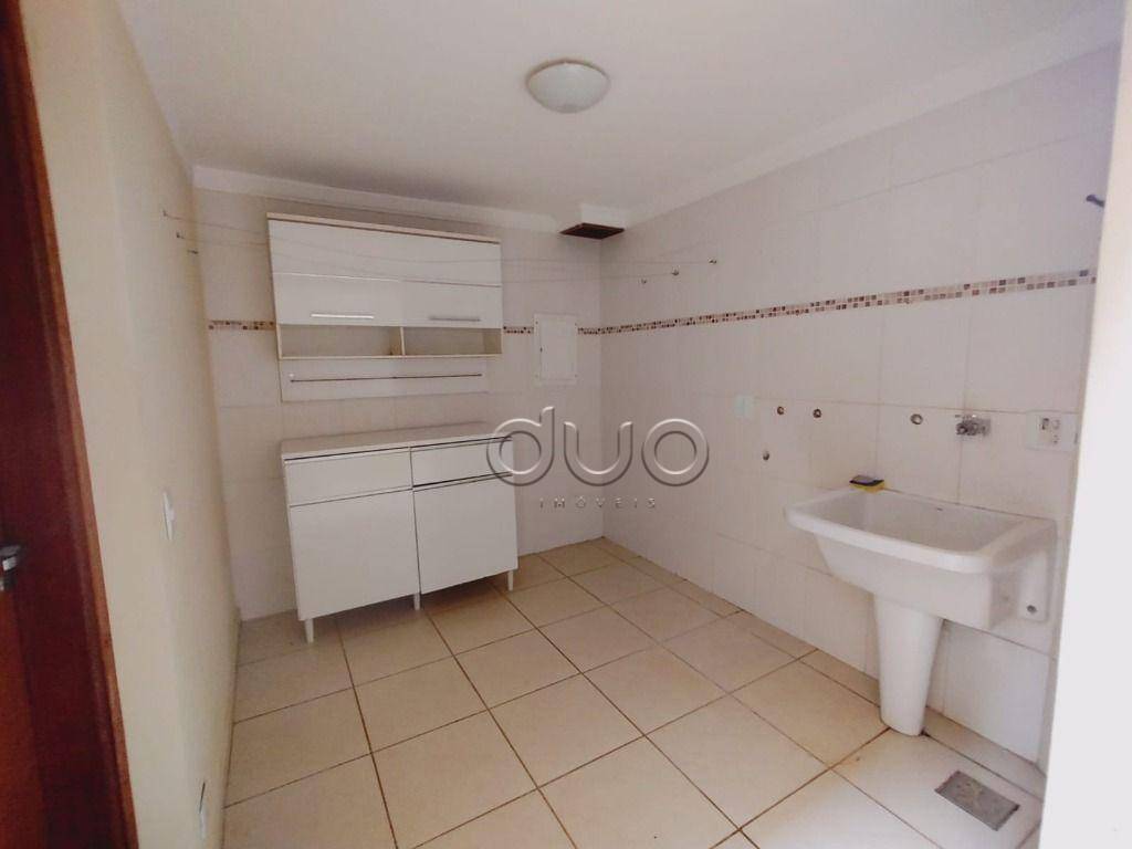 Casa de Condomínio para alugar com 3 quartos, 277m² - Foto 37