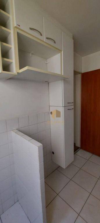 Apartamento à venda com 2 quartos, 47m² - Foto 12