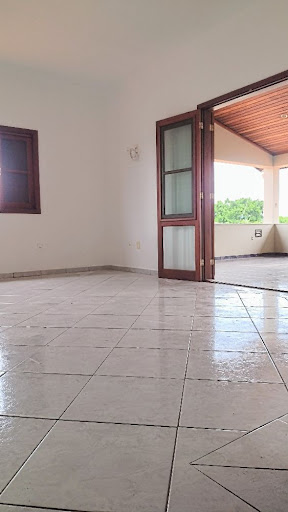 Casa de Condomínio à venda e aluguel com 4 quartos, 780m² - Foto 24