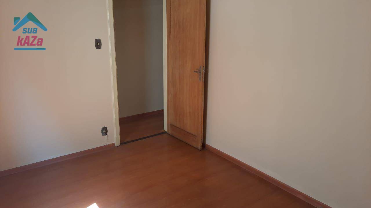 Apartamento à venda com 2 quartos, 65m² - Foto 19