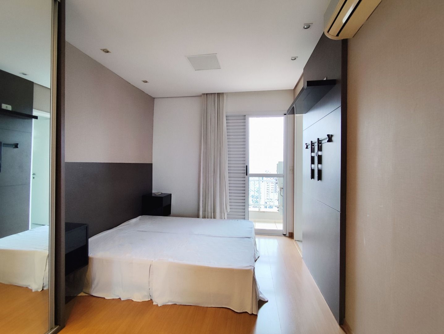 Apartamento para alugar com 3 quartos, 82m² - Foto 15