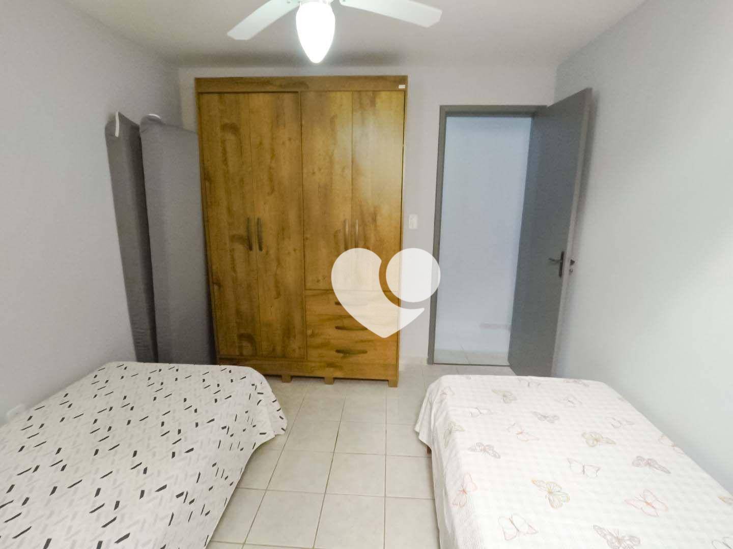 Cobertura para alugar com 3 quartos, 103m² - Foto 9