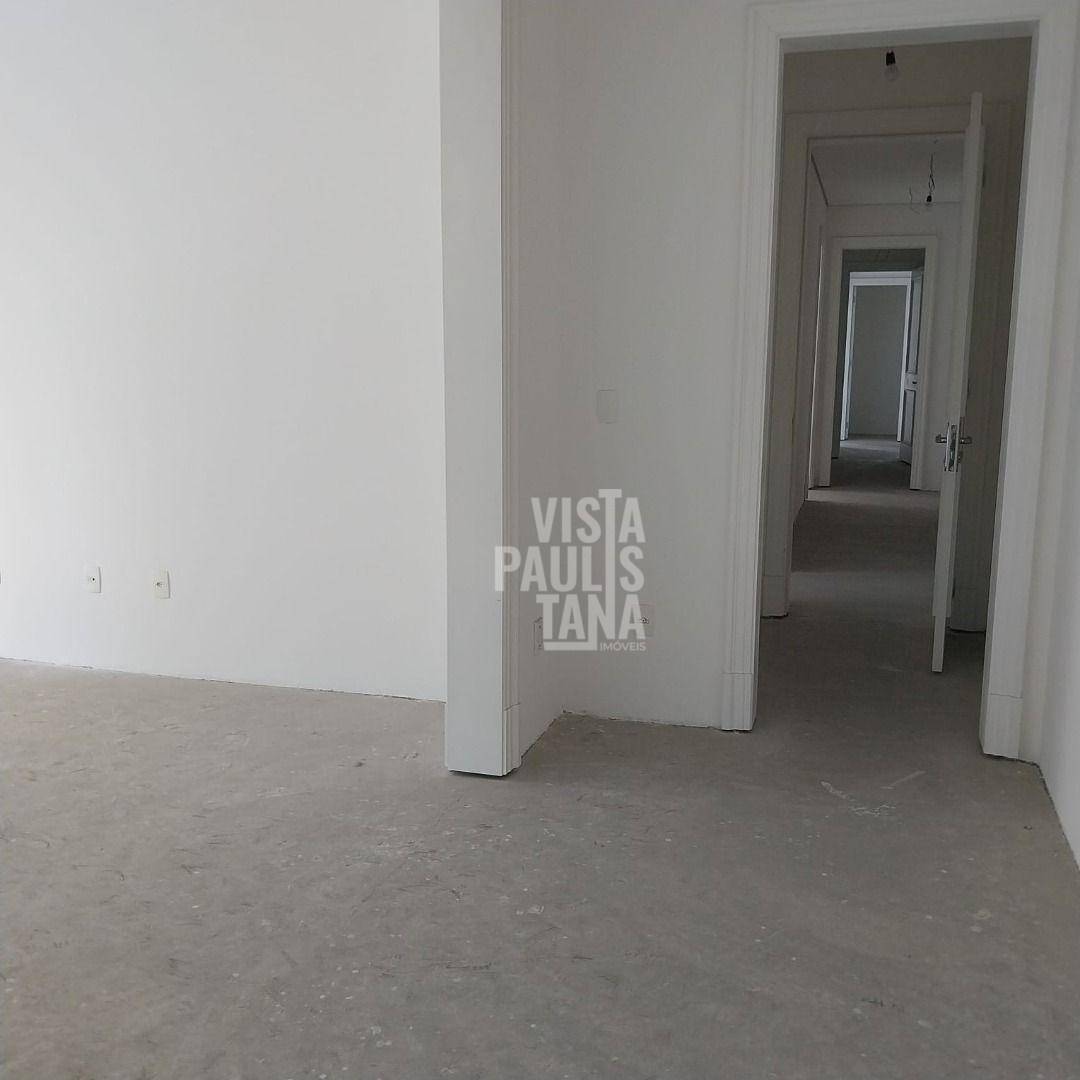 Apartamento à venda com 4 quartos, 512m² - Foto 17