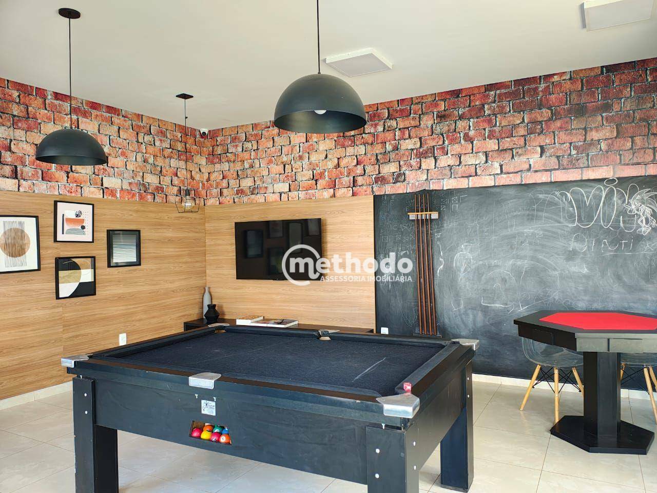 Apartamento para alugar com 2 quartos, 60m² - Foto 32