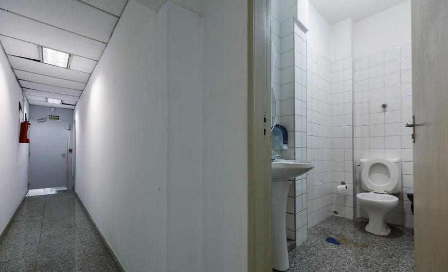 Prédio Inteiro à venda com 1 quarto, 804m² - Foto 39