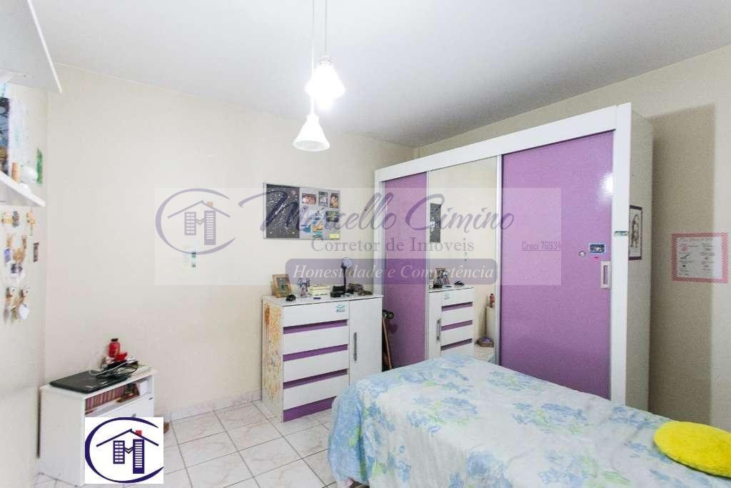 Sobrado à venda com 3 quartos - Foto 17