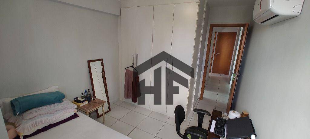 Apartamento à venda com 3 quartos, 94m² - Foto 19