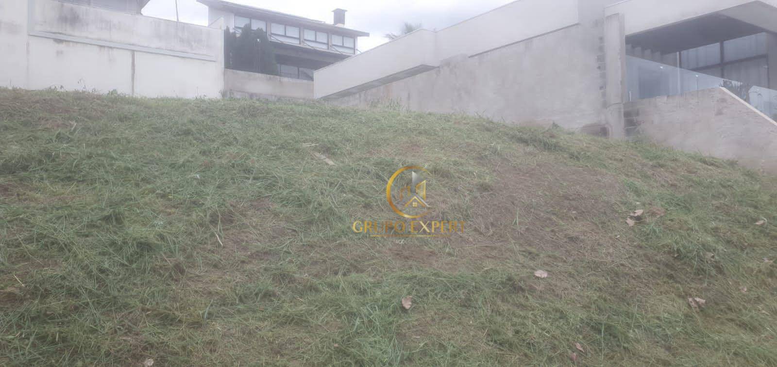 Loteamento e Condomínio à venda, 450M2 - Foto 4