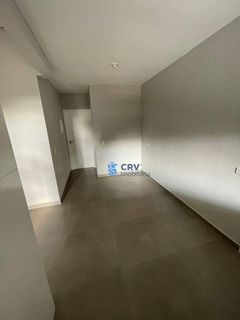 Casa à venda com 3 quartos, 90m² - Foto 5