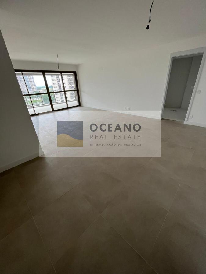 Apartamento à venda com 4 quartos, 184m² - Foto 13