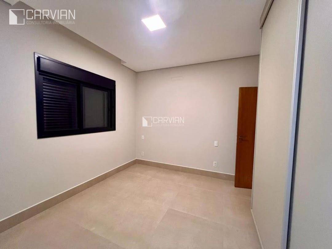 Casa de Condomínio à venda com 4 quartos, 199m² - Foto 17